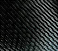 کامپوزیت CFRP چیست؟