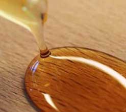 رزین اپوکسی