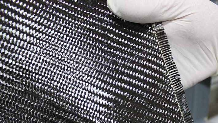 کامپوزیت FRP