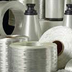 الیاف شیشه چیست