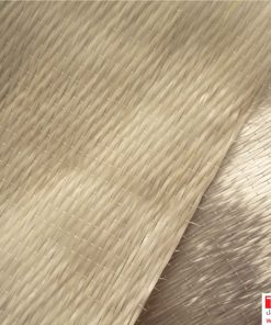 الیاف شیشه تک جهته ۹۰۰ گرم