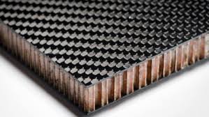 تولید بومی نانوکامپوزیت‌-تکنوپل