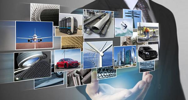 کامپوزیت frp-تکنوپل