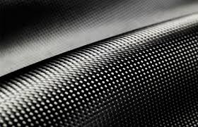 الیاف کربن-تکنوپل