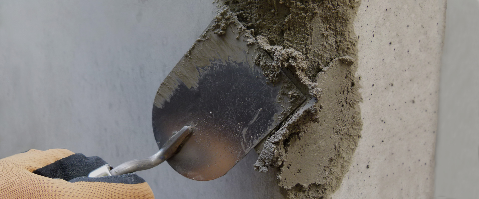 تعمیر و ترمیم بتن-مقاوم سازی تکنوپل