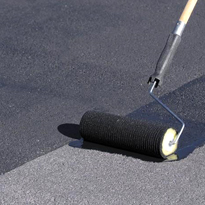 رزین‌ پوشش های حفاظتی