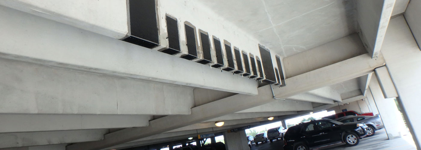 مقاوم سازی با FRP