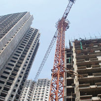 صنعت ساختمان