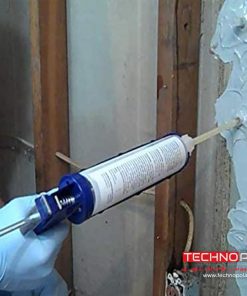 کیت DIY تزریق رزین