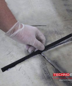 ترمیم و دو خت ترک های سازه ای و غی سازه ای