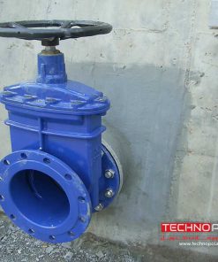 ملات ترمیمی اپوکسی با چسبندگی عالی به بتن-مقاوم سازی تکنوپل