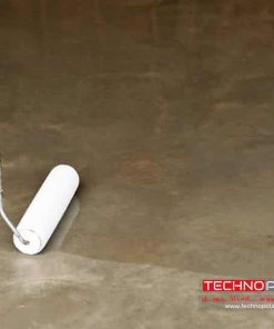 پرایمر ملات ترمیمی پلیمری با استحکام و دوام بالا-مقاوم سازی تکنوپل