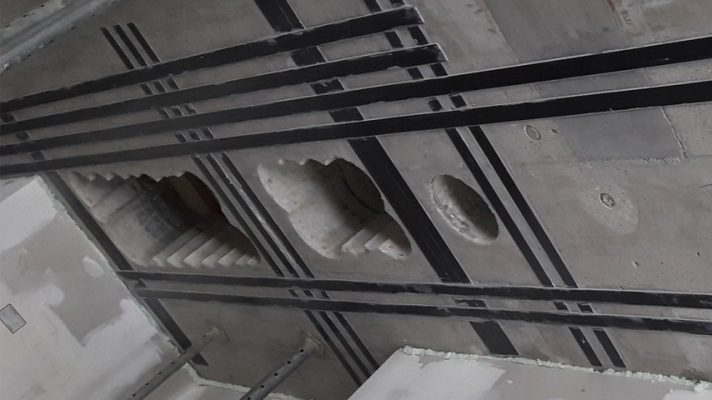 نرم افزار طراحی frp