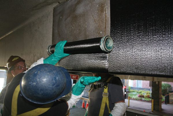 concrete-repair-with-frp-technopol.co