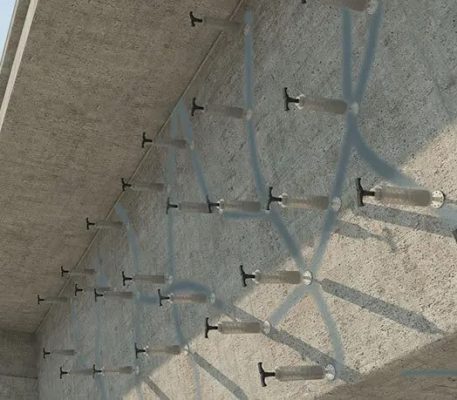 Concrete-Crack-Repair-Sydney-With-Epoxy-Crack-Injections-technopol.co