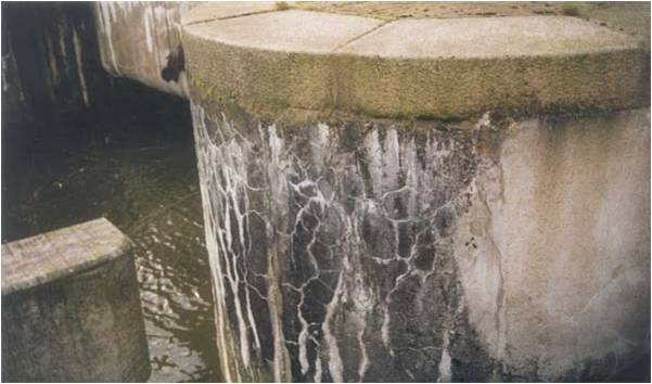 concrete-sulfate-technopol.co