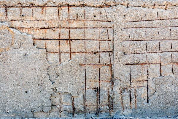 Corrosion-of-rebar-mesh-technopol.co