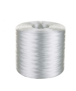 alkali-resistant-glass-fiber-roving-technopol.ir