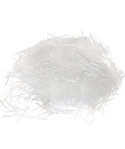 fiberglass-ar-chopped-strands-technopol.ir