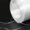 fiberglass-direct-roving-technopol.ir