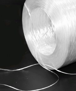 fiberglass-direct-roving-technopol.ir