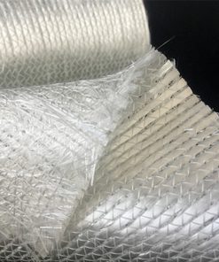 fiberglass-multiaxial-fabric-technopol.ir