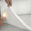 fiberglass-needle-mat-technopol.ir