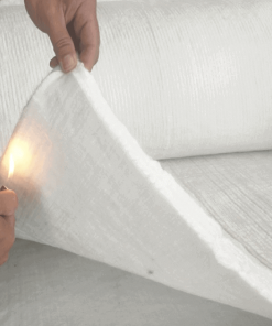 fiberglass-needle-mat-technopol.ir