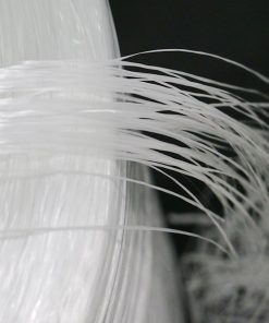 fiberglass-spray-up-roving-technopol.ir