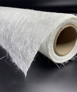 fiberglass-stitched-mat-technopol.ir