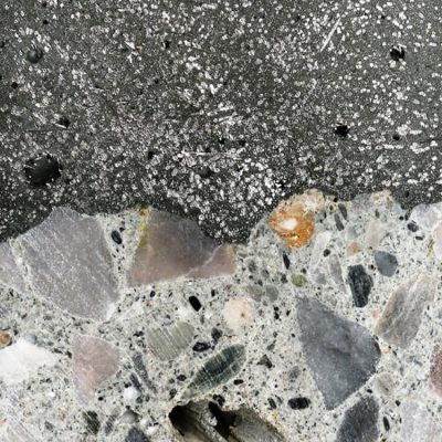 بتن فوق توانمند