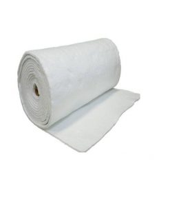 مت سوزنی فایبرگلاس 650‏‎