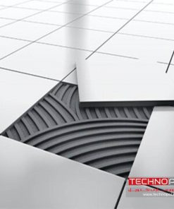 چسب مگاپوکسی - مقاوم سازی تکنوپل