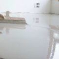 ملات خود تراز شونده
