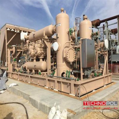 گروت ریزی ماشین آلات سنگین-شرکت مقاوم سازی تکنوپل