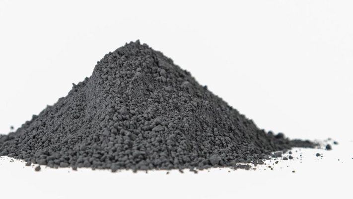 سیمان نسوز و ویژگی‌های آن