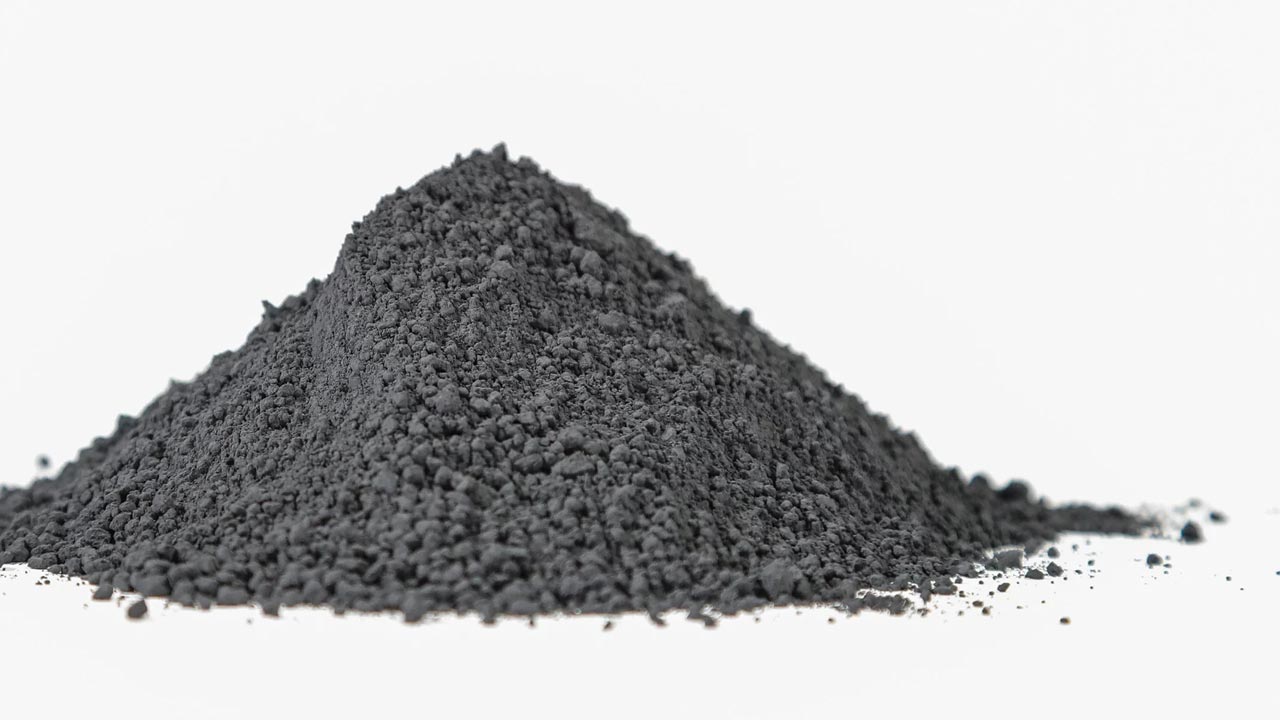 سیمان نسوز و ویژگی‌های آن