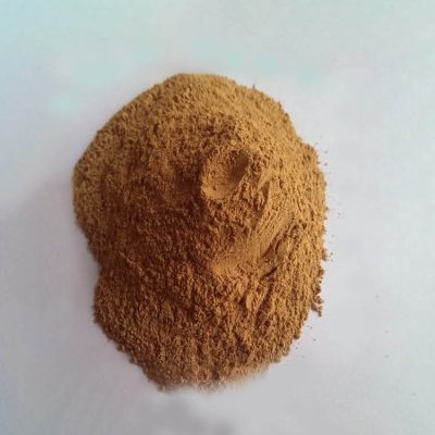 مخلوط ملات نسوز